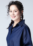 王力可