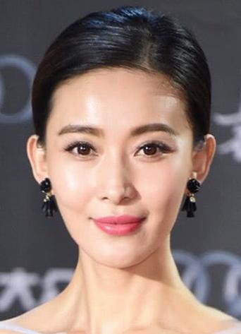 周知