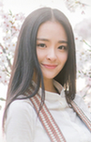 李莎旻子