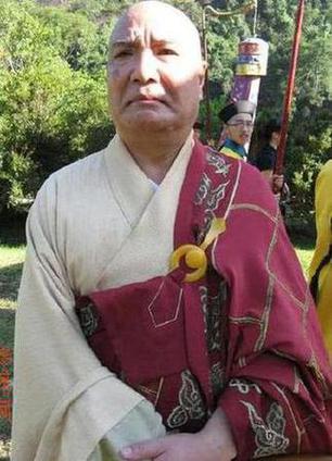 马子俊