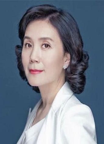 严晓频