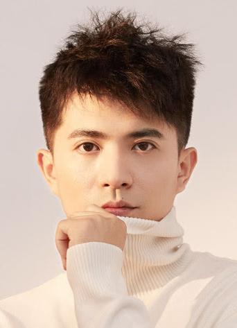 段博文