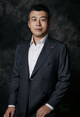 李宏伟雷鸟科技CEO