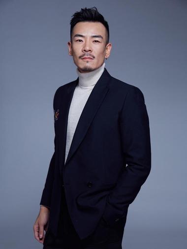 吴濠