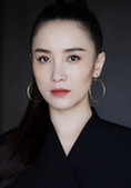 宋佳