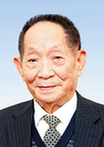 袁隆平