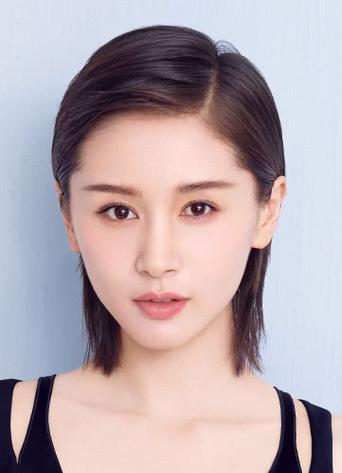 王子文
