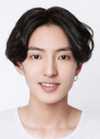 赵天宇