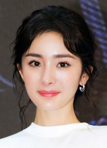 杨幂
