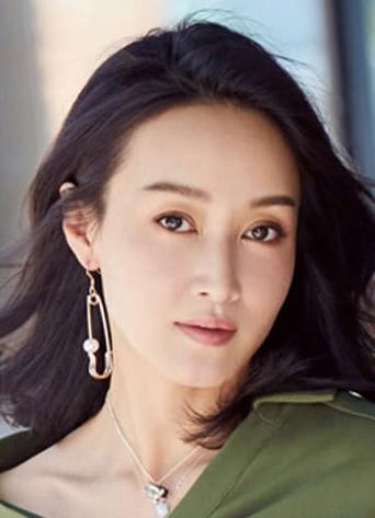 赵子琪