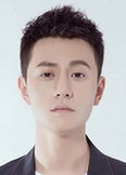 秦俊杰