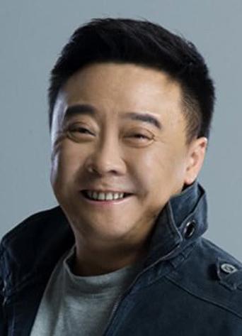 任正斌