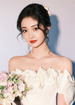 周洁琼