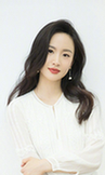 李梦