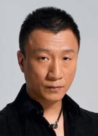 孙红雷