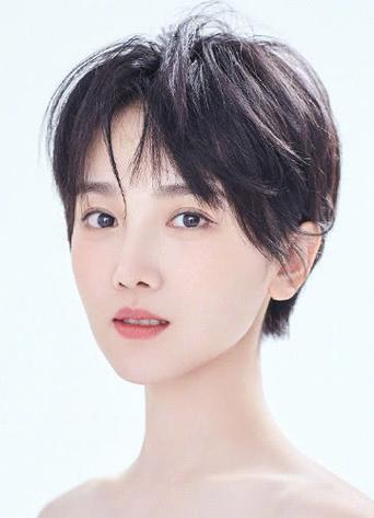 陈小纭