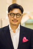 王岳伦