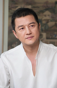 李亚鹏