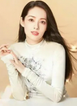郭碧婷