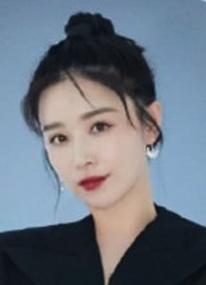 阚清子