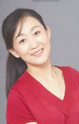 陈瑾