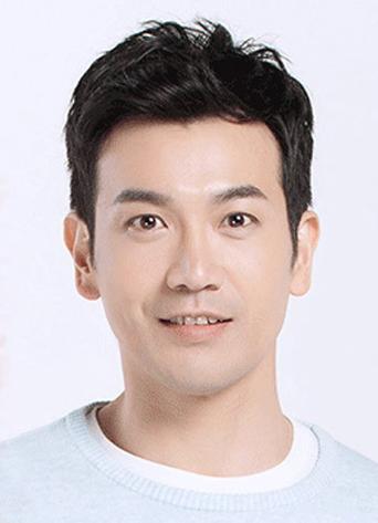 张智尧