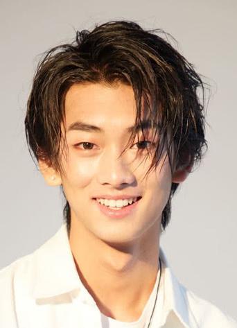 李孝谦