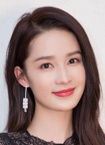 李沁