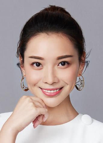 栗坤