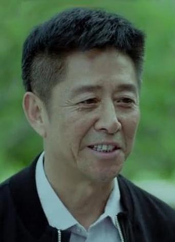 王永泉