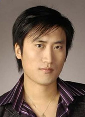 吴云飞