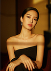 杨采钰