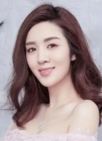 王晓晨