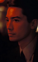 尊龙