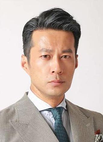 谭凯