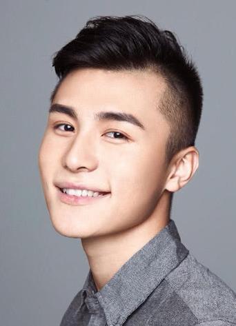 陈昊