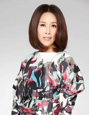 山不转水转