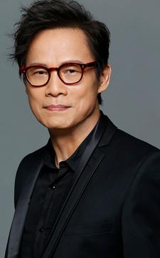 皇后大道东