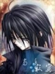 混沌纪元系列