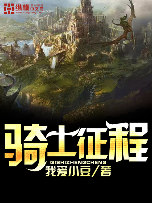 骑士征程