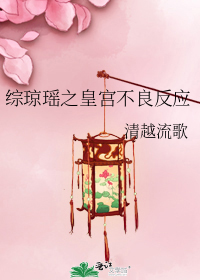 综琼瑶之皇宫不良反应