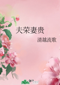 夫荣妻贵
