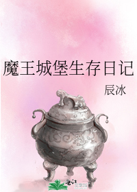 魔王城堡生存日记