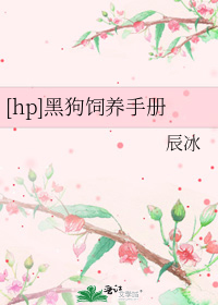 黑狗饲养手册