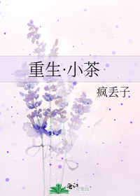 重生·小茶