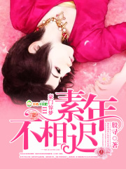 素年不相迟