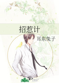 招惹计