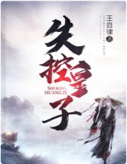 失控皇子