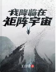 我降临在矩阵宇宙