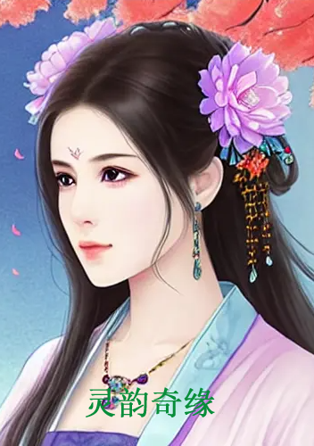 灵韵奇缘